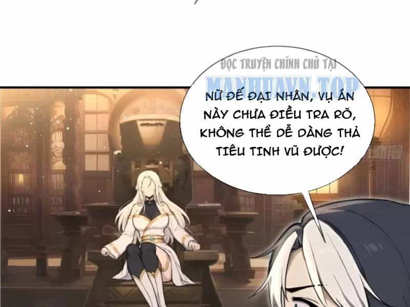 Đệ Nhất Ngự Thú Sư - Chương 129 - ảnh 46