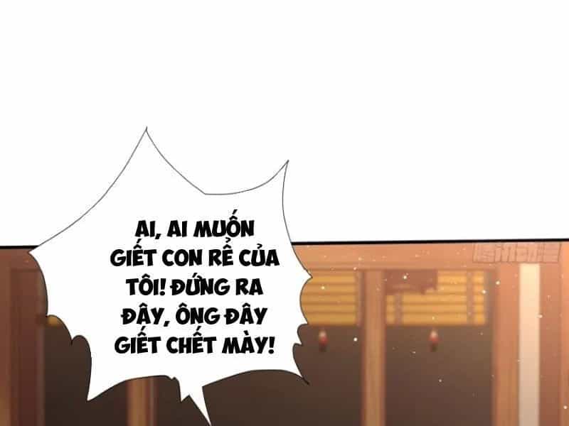 Đệ Nhất Ngự Thú Sư - Chương 129 - ảnh 6