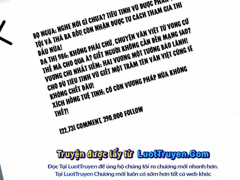 Đệ Nhất Ngự Thú Sư - Chương 129 - ảnh 63