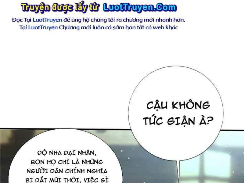 Đệ Nhất Ngự Thú Sư - Chương 129 - ảnh 66