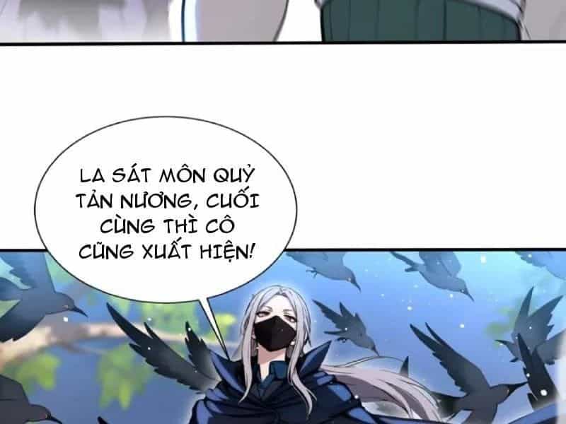 Đệ Nhất Ngự Thú Sư - Chương 130 - ảnh 108