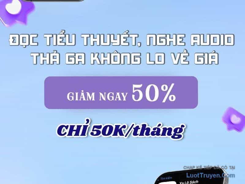 Đệ Nhất Ngự Thú Sư - Chương 130 - ảnh 112