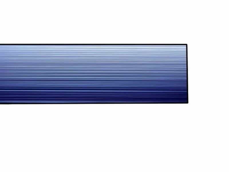 Đệ Nhất Ngự Thú Sư - Chương 130 - ảnh 19