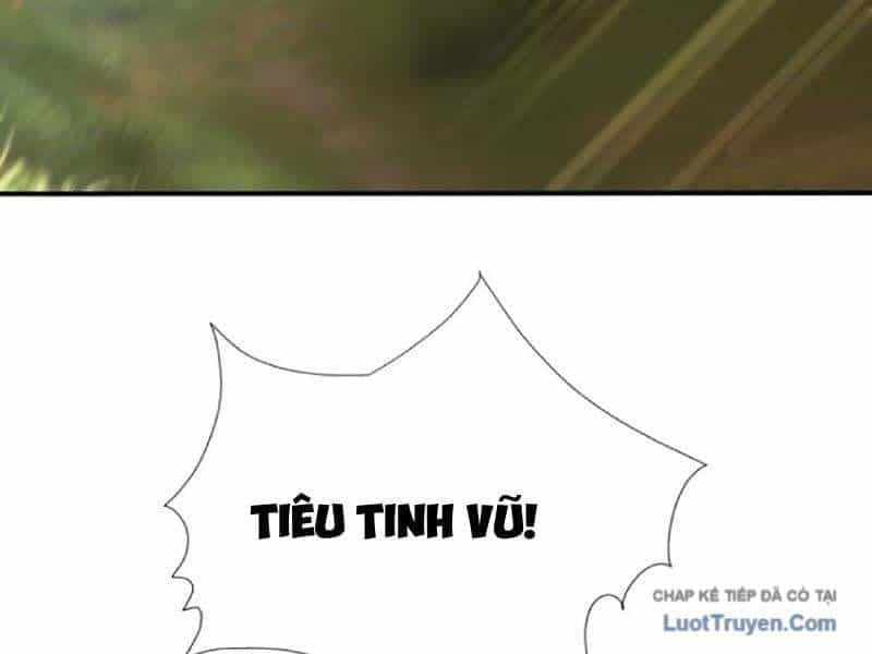 Đệ Nhất Ngự Thú Sư - Chương 130 - ảnh 23