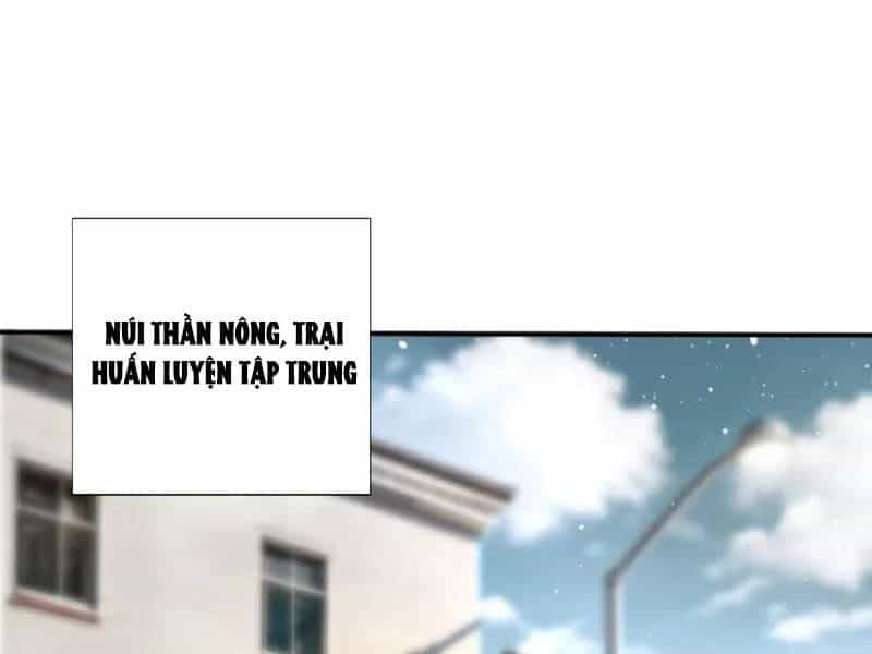 Đệ Nhất Ngự Thú Sư - Chương 130 - ảnh 3
