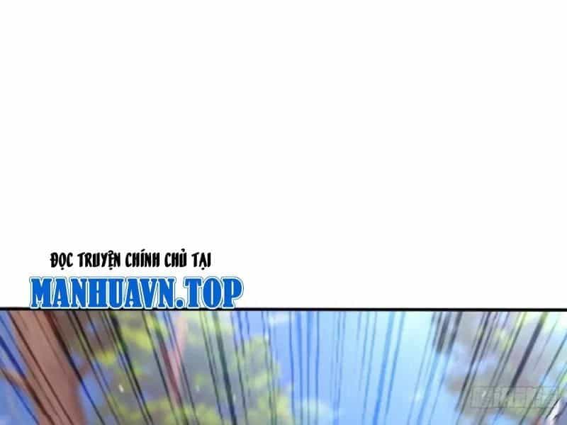 Đệ Nhất Ngự Thú Sư - Chương 130 - ảnh 34
