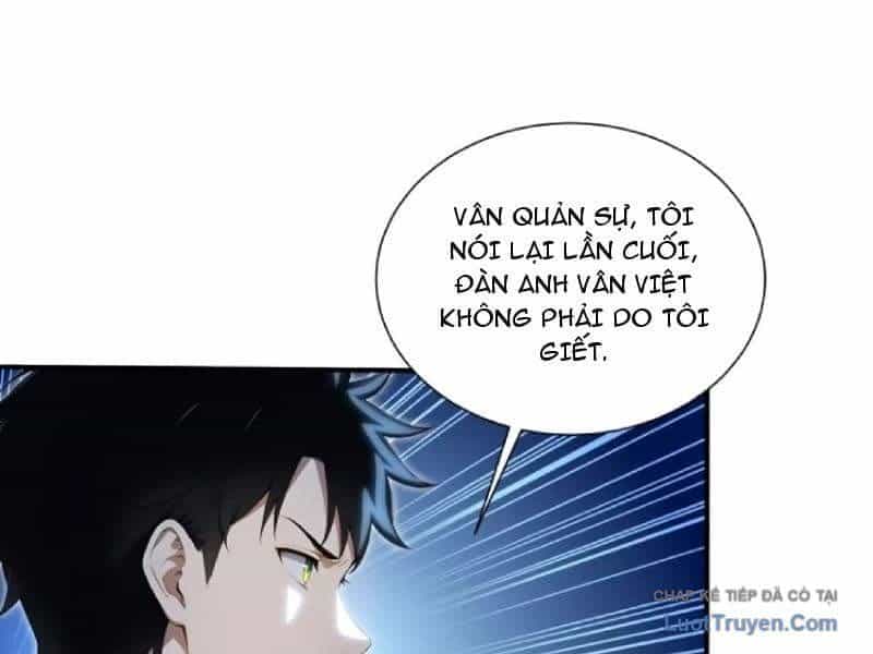 Đệ Nhất Ngự Thú Sư - Chương 130 - ảnh 44