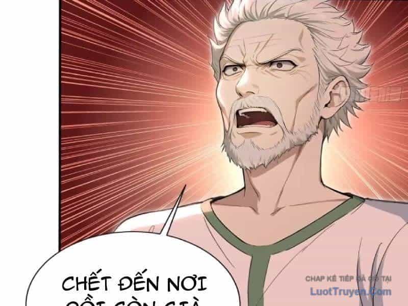 Đệ Nhất Ngự Thú Sư - Chương 130 - ảnh 46