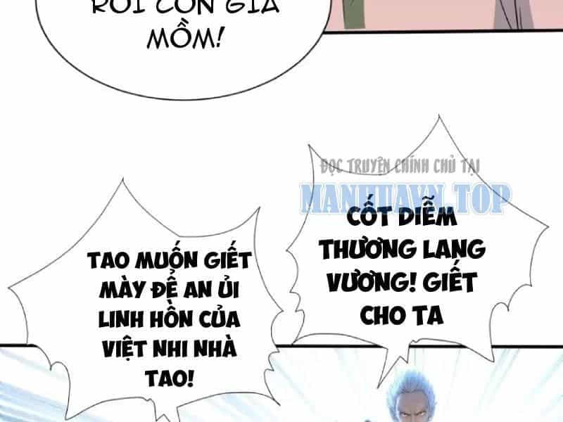 Đệ Nhất Ngự Thú Sư - Chương 130 - ảnh 47