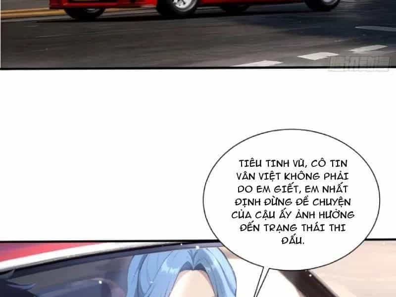 Đệ Nhất Ngự Thú Sư - Chương 130 - ảnh 5