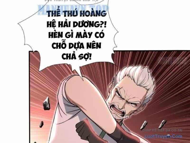 Đệ Nhất Ngự Thú Sư - Chương 130 - ảnh 64
