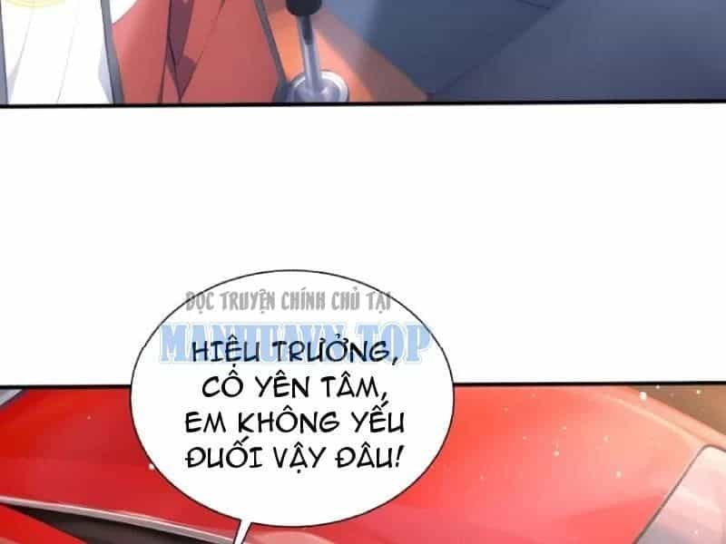 Đệ Nhất Ngự Thú Sư - Chương 130 - ảnh 7