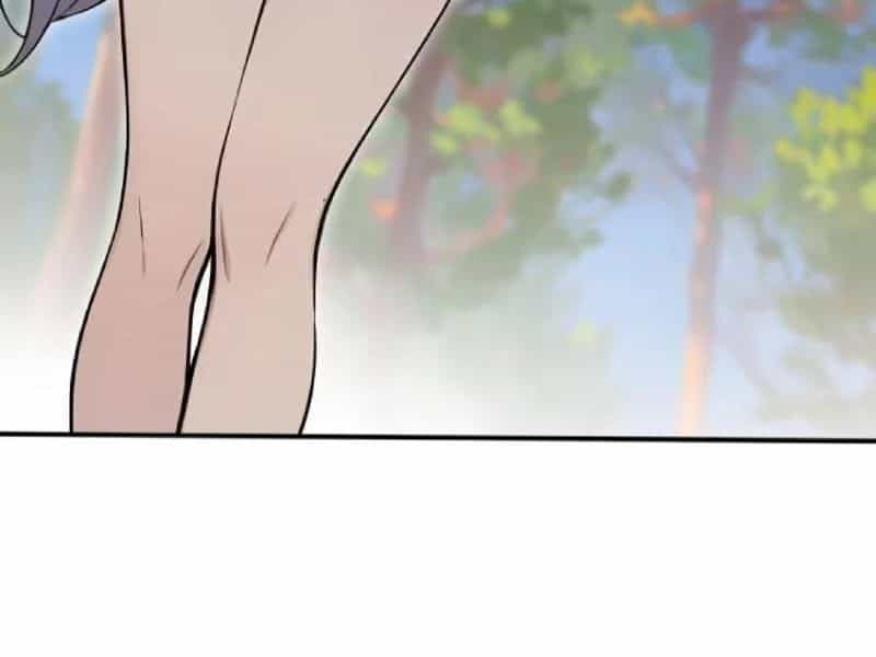 Đệ Nhất Ngự Thú Sư - Chương 130 - ảnh 77