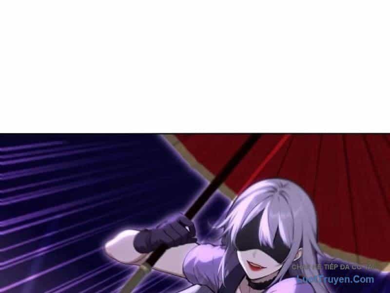 Đệ Nhất Ngự Thú Sư - Chương 130 - ảnh 78
