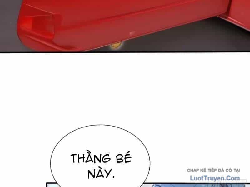 Đệ Nhất Ngự Thú Sư - Chương 130 - ảnh 9