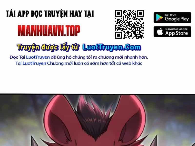 Đệ Nhất Ngự Thú Sư - Chương 130 - ảnh 98