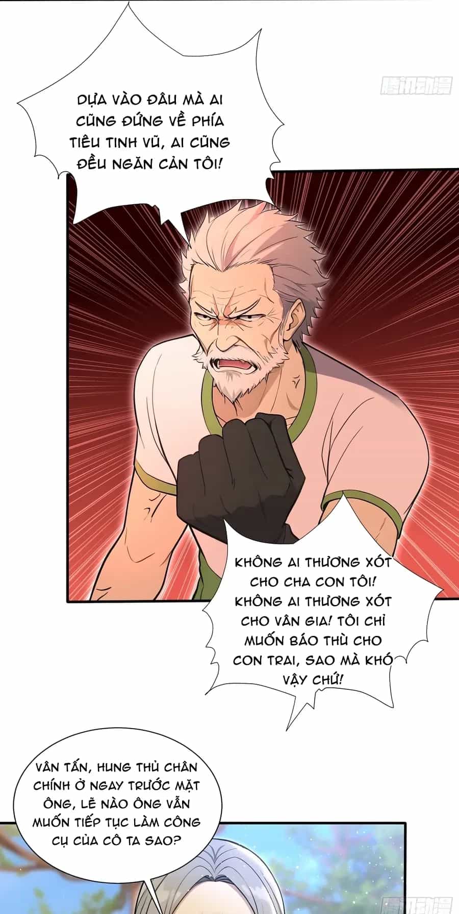 Đệ Nhất Ngự Thú Sư - Chương 131 - ảnh 5