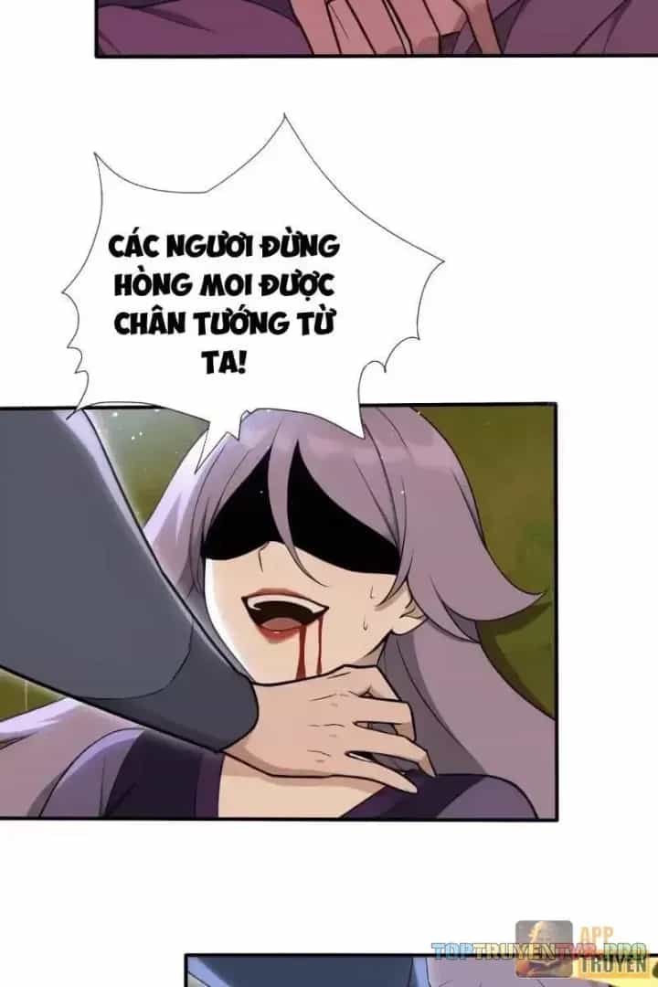 Đệ Nhất Ngự Thú Sư - Chương 132 - ảnh 3