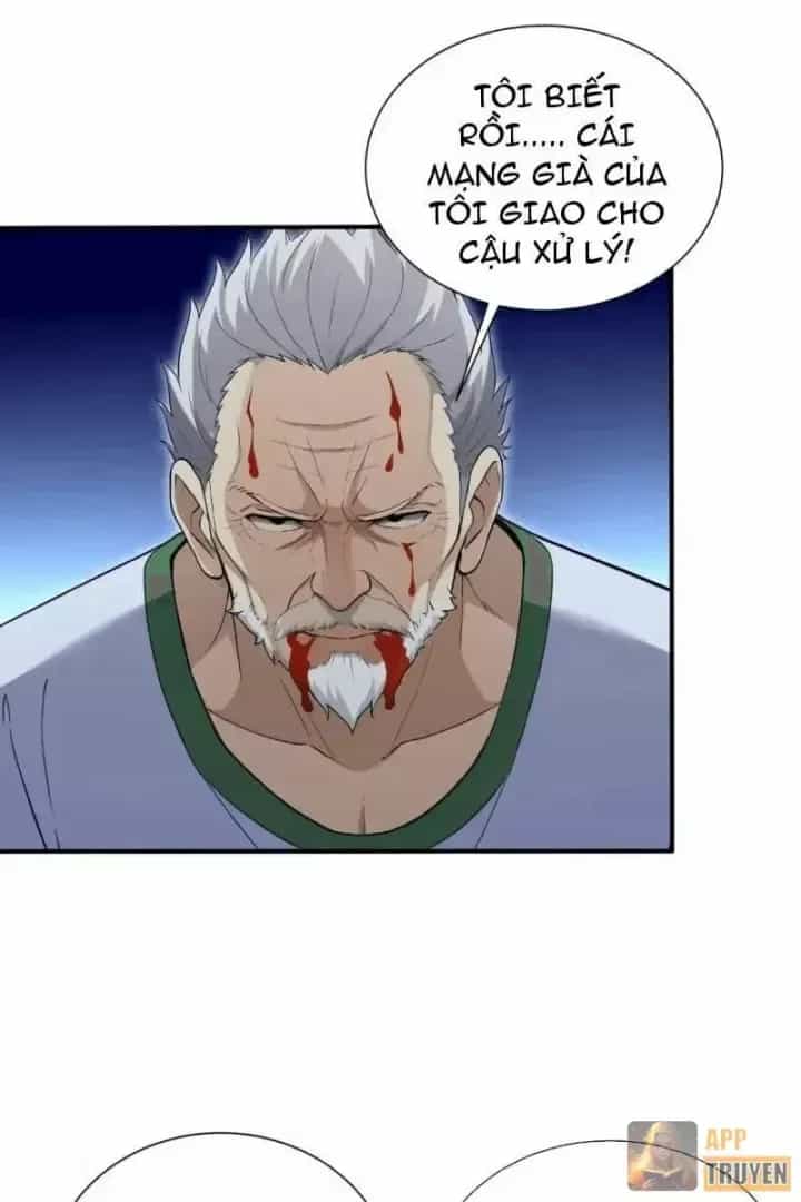 Đệ Nhất Ngự Thú Sư - Chương 132 - ảnh 9