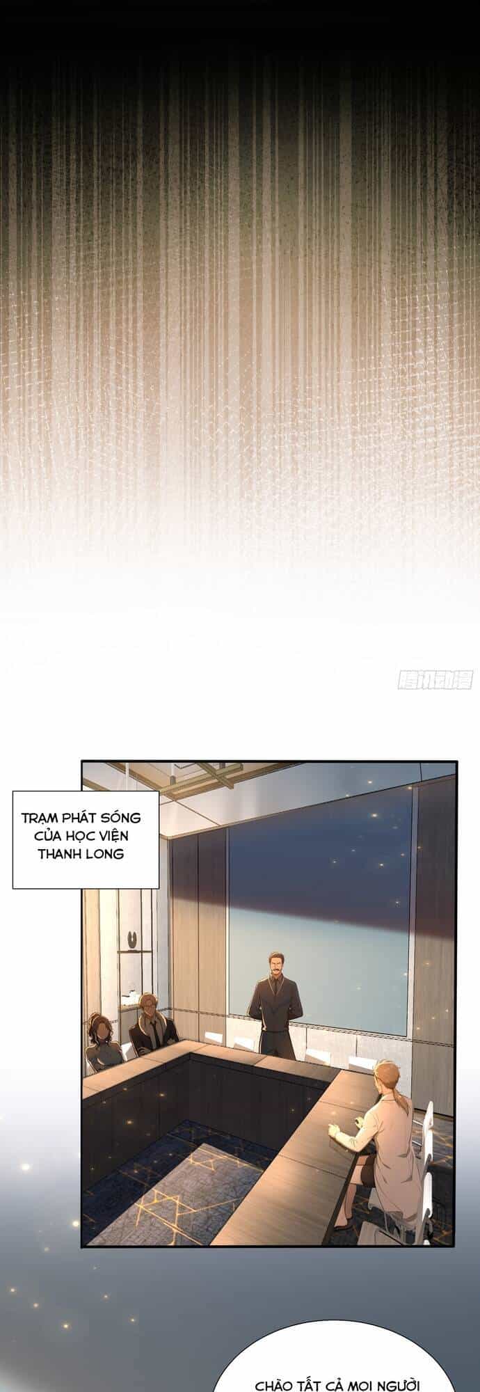 Đệ Nhất Ngự Thú Sư - Chương 14 - ảnh 10