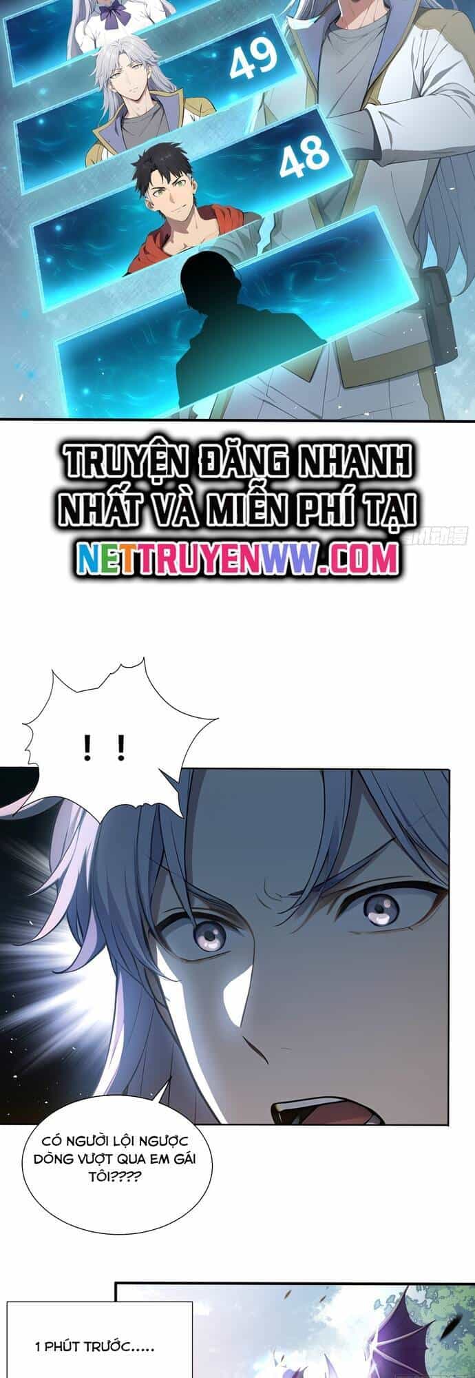 Đệ Nhất Ngự Thú Sư - Chương 14 - ảnh 24