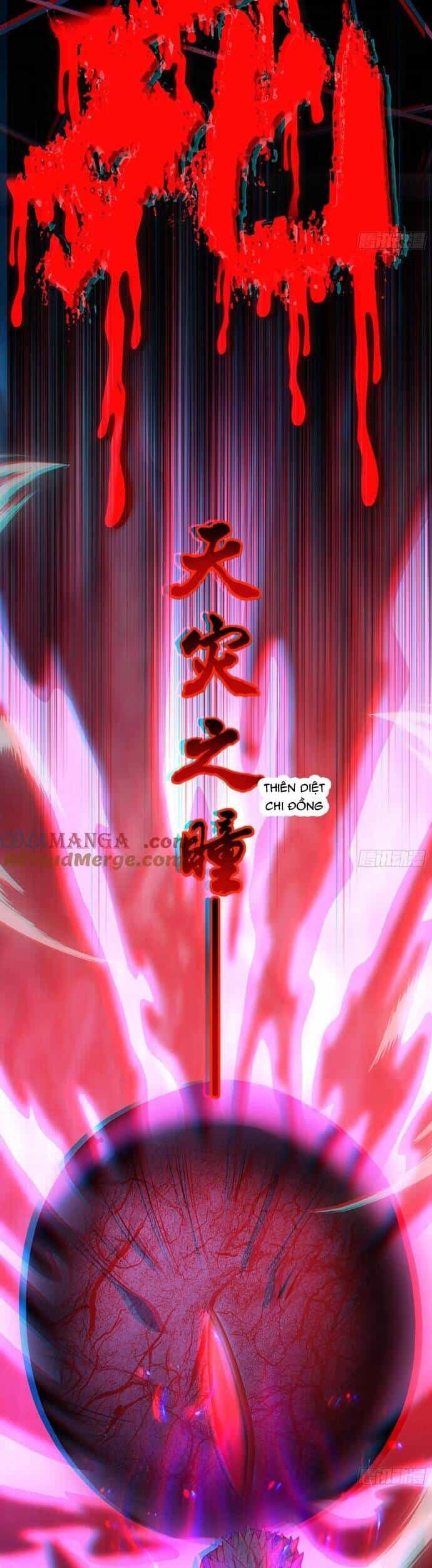 Đệ Nhất Ngự Thú Sư - Chương 18 - ảnh 10