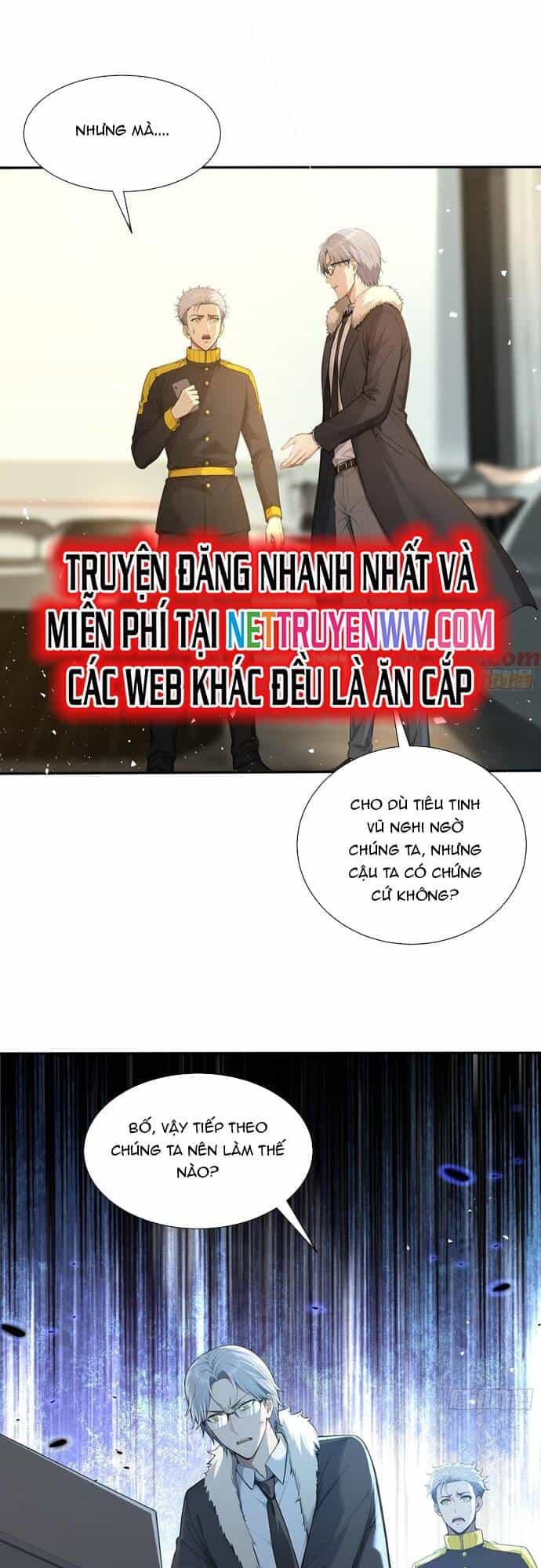 Đệ Nhất Ngự Thú Sư - Chương 19 - ảnh 5