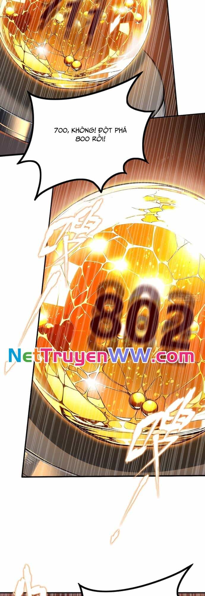 Đệ Nhất Ngự Thú Sư - Chương 2 - ảnh 15