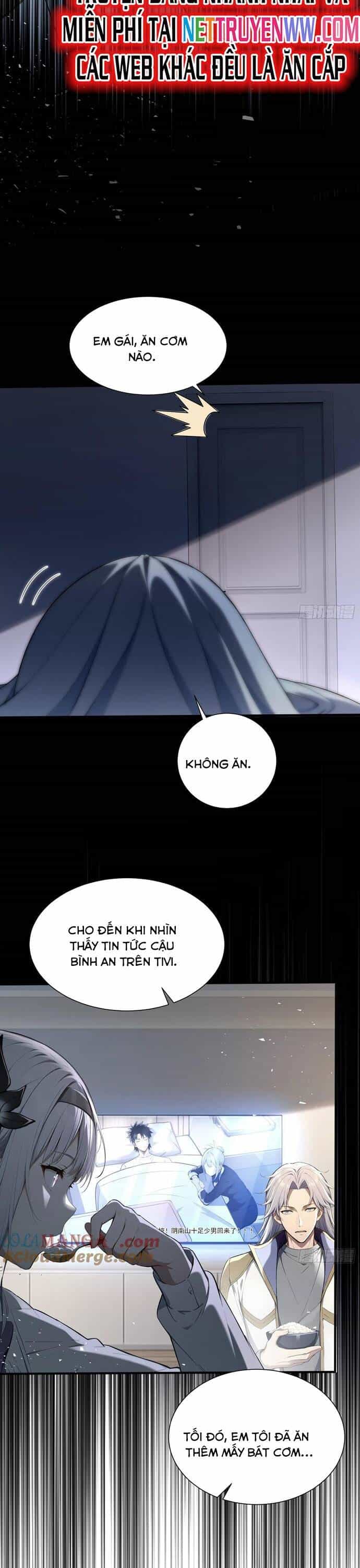 Đệ Nhất Ngự Thú Sư - Chương 20 - ảnh 11