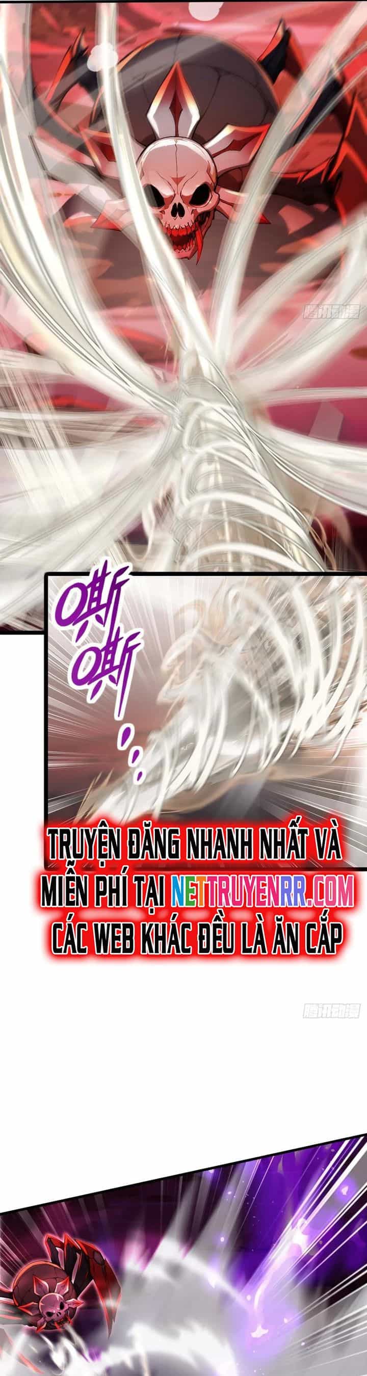 Đệ Nhất Ngự Thú Sư - Chương 32 - ảnh 14
