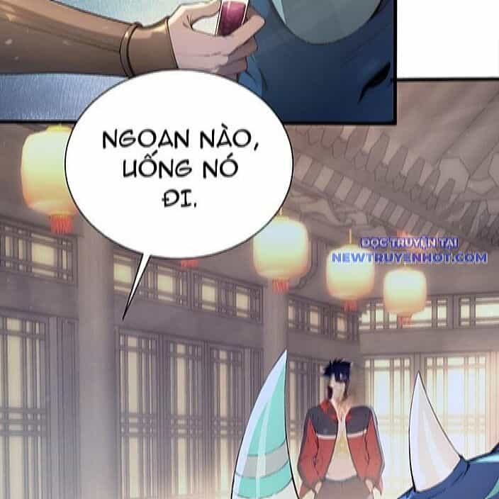 Đệ Nhất Ngự Thú Sư - Chương 36 - ảnh 13