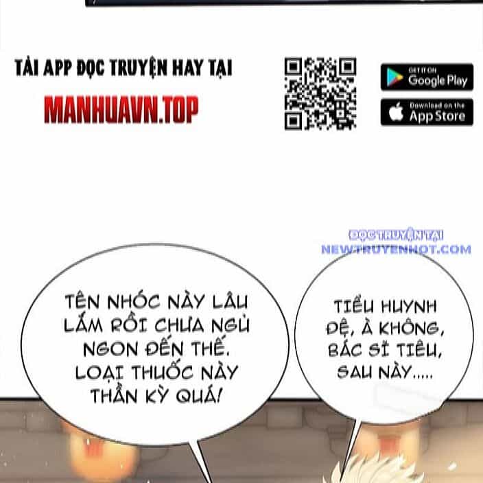 Đệ Nhất Ngự Thú Sư - Chương 36 - ảnh 18