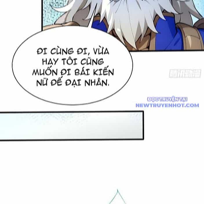 Đệ Nhất Ngự Thú Sư - Chương 36 - ảnh 27