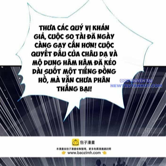 Đệ Nhất Ngự Thú Sư - Chương 36 - ảnh 28
