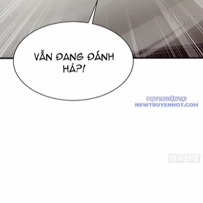Đệ Nhất Ngự Thú Sư - Chương 36 - ảnh 30
