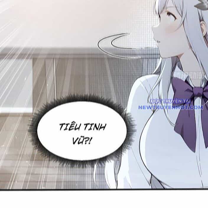 Đệ Nhất Ngự Thú Sư - Chương 36 - ảnh 38