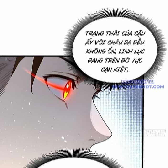 Đệ Nhất Ngự Thú Sư - Chương 36 - ảnh 39