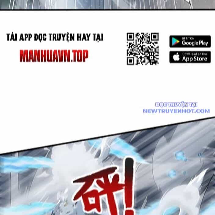 Đệ Nhất Ngự Thú Sư - Chương 36 - ảnh 49