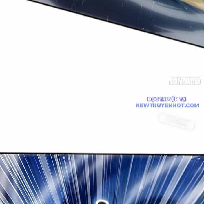 Đệ Nhất Ngự Thú Sư - Chương 36 - ảnh 55
