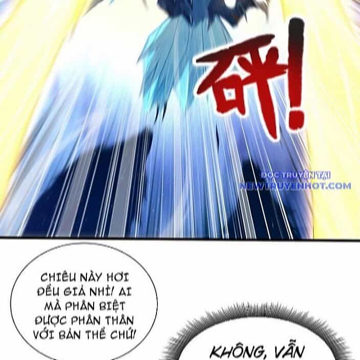 Đệ Nhất Ngự Thú Sư - Chương 36 - ảnh 57