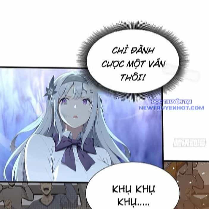 Đệ Nhất Ngự Thú Sư - Chương 36 - ảnh 59