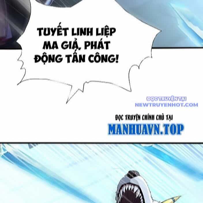 Đệ Nhất Ngự Thú Sư - Chương 36 - ảnh 70