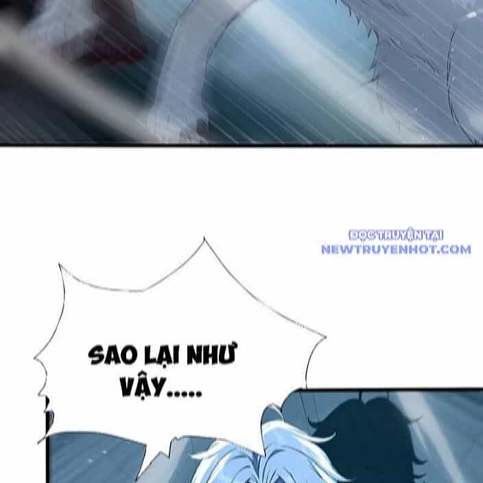 Đệ Nhất Ngự Thú Sư - Chương 36 - ảnh 72
