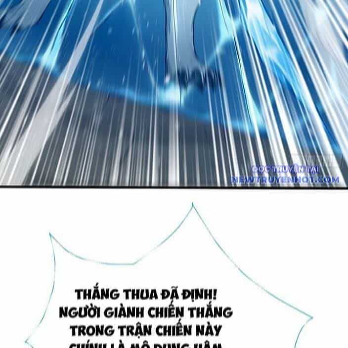 Đệ Nhất Ngự Thú Sư - Chương 36 - ảnh 78