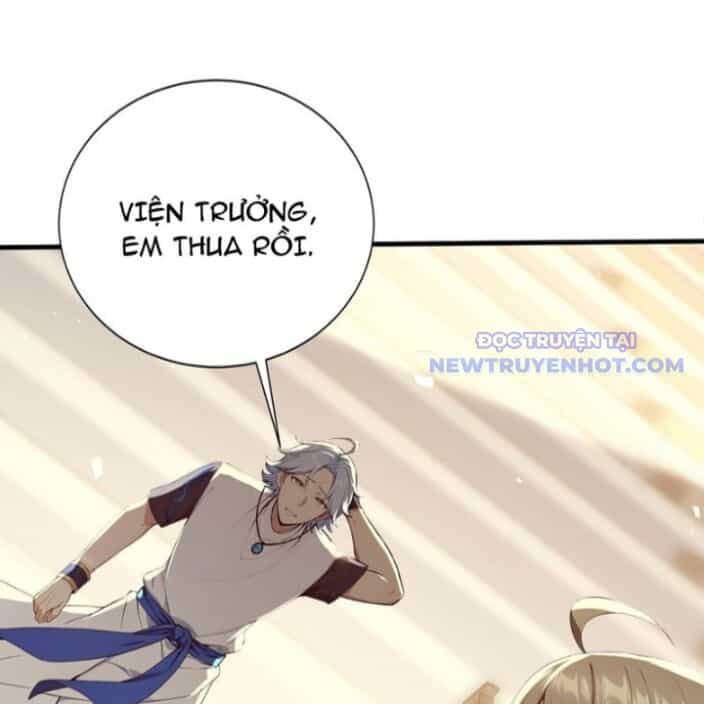 Đệ Nhất Ngự Thú Sư - Chương 37 - ảnh 11