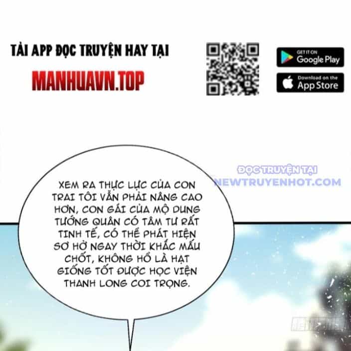 Đệ Nhất Ngự Thú Sư - Chương 37 - ảnh 17