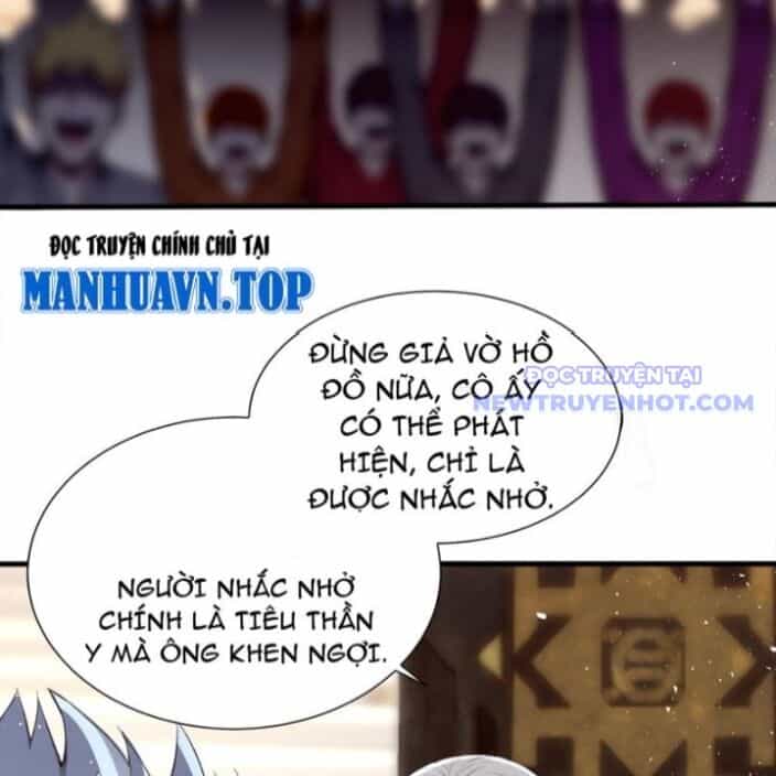 Đệ Nhất Ngự Thú Sư - Chương 37 - ảnh 19
