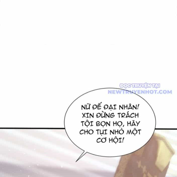 Đệ Nhất Ngự Thú Sư - Chương 37 - ảnh 21