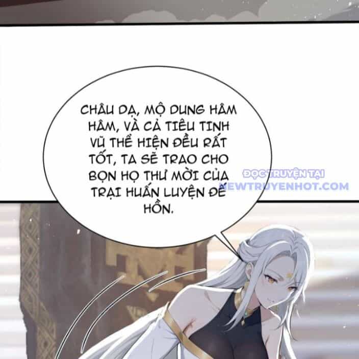 Đệ Nhất Ngự Thú Sư - Chương 37 - ảnh 23