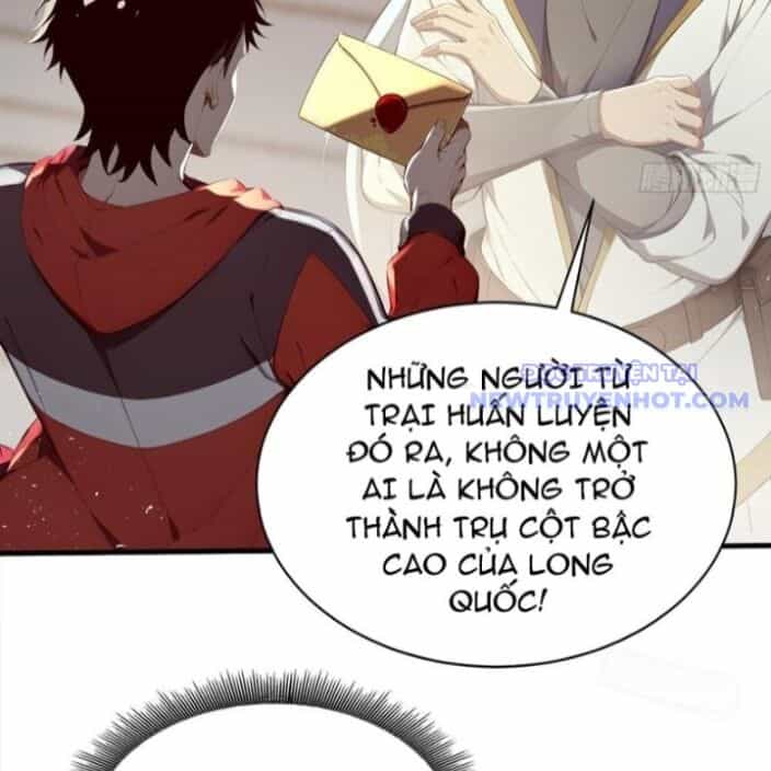 Đệ Nhất Ngự Thú Sư - Chương 37 - ảnh 30